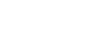 WUGER Logo